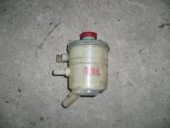 Бачок гидроусилителя руля. Honda Stream, RN4, RN5, RN2, RN3, RN1