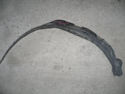 Подкрылок. Suzuki Escudo, TA51W, TD01W, TD11W, TA31W, TA01W, TA11W, TD51W, TD61W, TD31W, TA01R