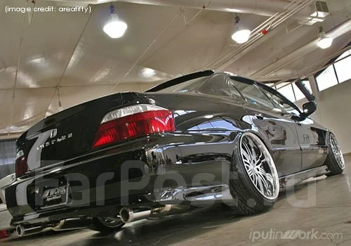 Work Varianza F2S. 8.0x19", 5x114.3, ET50, �� 73���. ����