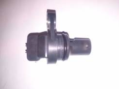 Датчик коробки передач. Mazda: Atenza, Training Car, Premacy, Familia, Demio, Verisa, MPV, Axela, Capella, Biante