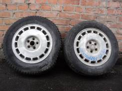 AZ. 5.0x15, 5x114.30, ET39