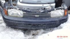 Ноускат. Toyota Tercel, NL50, EL50, EL55, EL53, EL51 Toyota Corolla 2, EL51, NL50, EL55, EL53 Toyota Corsa, EL51, EL53, EL55, NL50 Toyota Corolla II...