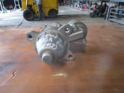 Стартер. Ford Kuga Ford Focus, DBW