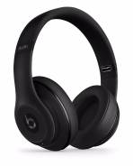 Beats Studio Wireless