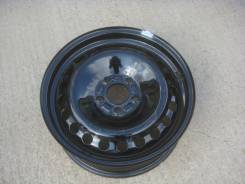 Ford. 6.5x16, 5x108.00, ET50