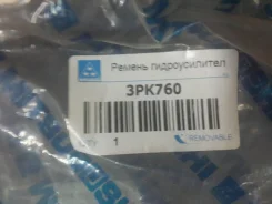 ������ ������ Mitsuboshi 3PK760 ����