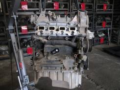 Двигатель в сборе. Volkswagen: Touran, Golf, Beetle, Scirocco, Tiguan, Eos, New Beetle, Jetta Двигатели: CAVC, CAVD, CTHA, BWK, CAVA