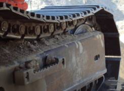 Terex