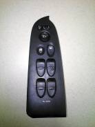 Блок управления стеклоподъемниками. Honda Stream, DBA-RN7, DBA-RN6, DBA-RN9, RN8, DBA-RN8