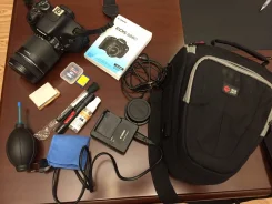 Canon EOS 600D. 15 - 19.9 ��, ���: 7�