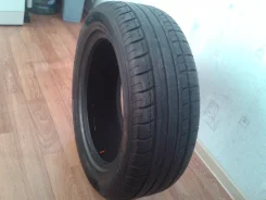 Aderenza ADZA88. ������, 2015 ���, ����� ����