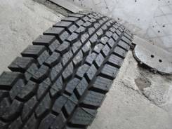 Dunlop SP LT 01. Всесезонные, 2014 год, без износа, 1 шт