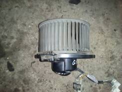 Мотор печки. Toyota: Corona, Cresta, Carina, Caldina, Carina E, Mark II, Chaser Двигатели: 3SFE, 2C, 2CT, 4AFE, 4SFE, 7AFE, 1JZGTE, 2JZGE, 1GFE, 2LTE...