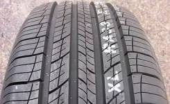 Hankook Dynapro HP2 RA33. Летние, 2015 год, без износа, 4 шт
