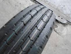 Bridgestone R202. Летние, без износа, 1 шт