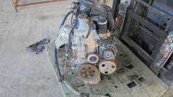 Двигатель Honda MOBILIO