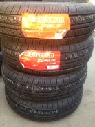Fullrun F1000. ������, 2013 ���, ����� ����