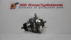 Картридж турбины. Volkswagen: Touran, Golf, Scirocco, Tiguan, Polo Двигатели: CAVC, BMY, BLG, BWK, CAVA, CTHA, CAVB
