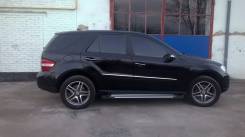 Летний комплект колес R-19. 8.5x19 ET60 ЦО 66,6 мм.