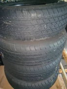Sunny SN3860. �����������, 2013 ���, 40�%, 4 ��