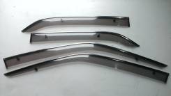 Ветровик. Toyota Progres, JCG11, JCG10, JCG15
