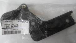 Крышка ремня ГРМ. Subaru Legacy, BE5, BH5, BL5, BP9, BP5 Subaru Impreza, GC2, GF5, GD3, GF6, GD2, GC1, GG2, GF1, GF2, GG3 Subaru Forester, SF5, SG5 Дв...