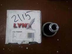 Шрус подвески. Toyota Previa Toyota Celica, ST185 Toyota Camry Двигатель 3SGTE