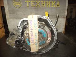 АКПП. Nissan: Avenir Salut, AD, AD Wagon, Avenir, Bluebird, Lucino, Pulsar, Sunny, Wingroad Двигатели: CD20T, CD20, CD20E