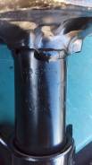 Амортизатор. Mazda Laser Lidea, BJ3PF, BJ5PF, BJ8WF, BJEPF, BJ5WF Mazda Familia, BJEP, BJFP, BJFW, ZR16U85, ZR16UX5, ZR16U65, BJ5P, YR46U35, BJ5W, YR4...