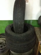 Dunlop SP 70. ������, 2009 ���, �/�, ����� 5�% ����