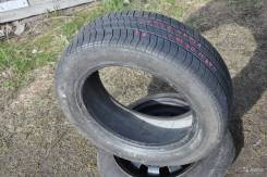 Michelin Energy MXV3A. Летние, износ: 50%, 1 шт