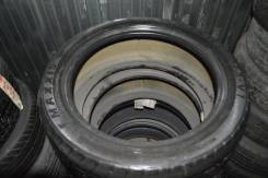 Maxxis MA-V1. Летние, износ: 40%, 2 шт