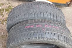 Nokian NRe. Летние, износ: 50%, 2 шт