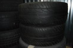 Goodyear Eagle LS 2000. Летние, износ: 20%, 2 шт