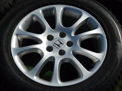 Honda. 7.0x18, 5x114.30, ET50