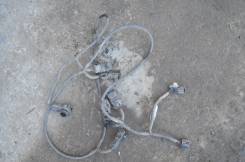 Датчик парктроника. Lexus LS460L, USF45, USF46, USF40, USF41 Lexus LS600h, UVF46, UVF45 Lexus LS460, USF41, USF40, USF45, USF46 Двигатели: 1URFSE, 2UR...