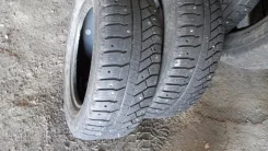 Continental ComtracWinterViking 1. �����������, 10�%, 4 ��