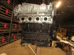 Двигатель в сборе. Volkswagen Passat Audi A4, B5 Audi A6 Двигатель ADR