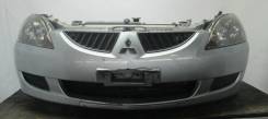 Ноускат. Mitsubishi Lancer Cedia, CS5W Mitsubishi Lancer, CS5W