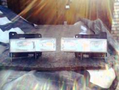 Фара. GMC Yukon, GMT-400, GMT-410, GMT400, GMT410 GMC Suburban. Под заказ