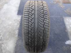 Michelin 4x4 Diamaris. Летние, без износа, 1 шт