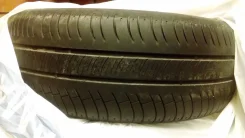 Michelin Energy E-V. ������, �/�, ����� 10�% ����