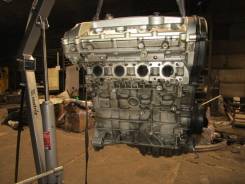 Двигатель в сборе. Volkswagen Passat Audi A4, B5 Audi A6 Двигатель ALT