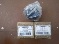 Сайлентблок подвески. Mitsubishi Pajero Mini, H51A, H53A, H56A, H58A Mitsubishi Pajero Junior, H57A Mitsubishi Minica, H12V, H15A, H15V, H26A, H26V, H...