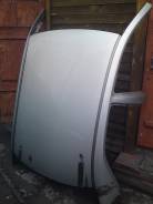 Крыша. Toyota Mark II Wagon Blit, GX110, JZX110, GX115, JZX115 Toyota Mark II, JZX115, GX115, JZX110, GX110 Двигатели: 1JZFSE, 1JZGTE, 1JZGE, 1GFE
