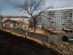 Продается земельный участок и часть жилого дома, р-н Чуркин(Черемушки). Улица Кизлярская 30/1, р-н Чуркин, площадь дома 57 кв. м., скважина, электриче...
