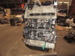 Двигатель в сборе. Volkswagen Passat CC Двигатели: CAWB, CCZB