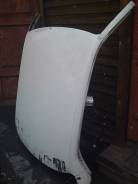 Крыша. Toyota Mark II, JZX105, GX105, JZX100, GX100, JZX101, LX100 Двигатели: 2LTE, 1JZGTE, 1GFE, 1JZGE, 2JZGE