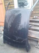 Крыша. Toyota Chaser, GX100, JZX101, JZX100, JZX105, GX105 Двигатели: 1GFE, 1JZGE, 1JZGTE