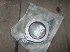 Сальник коленвала. Nissan: Fairlady Z, 350Z, Terrano, Stagea Ixis 350S, Infiniti FX45/35, Elgrand, Cedric, Teana, Presage, Cima, Infiniti M35/45, Stag...